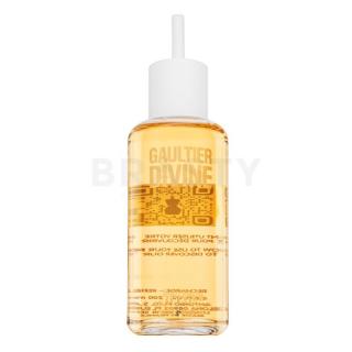 Jean P. Gaultier Divine Eau de Parfum nőknek Refill 200 ml