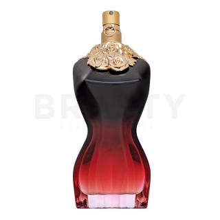 Jean P. Gaultier La Belle Le Parfum Intense Eau de Parfum nőknek 100 ml