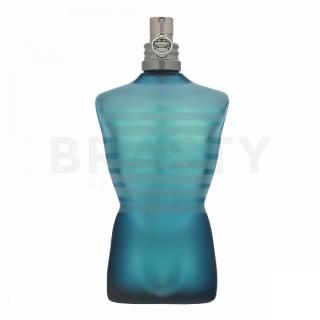 Jean P. Gaultier Le Male Eau de Toilette férfiaknak 200 ml