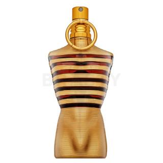 Jean P. Gaultier Le Male Elixir tiszta parfüm férfiaknak 75 ml