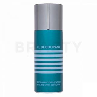 Jean P. Gaultier Le Male spray dezodor férfiaknak 150 ml