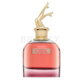 Jean P. Gaultier Scandal by Night Intense Eau de Parfum nőknek 80 ml