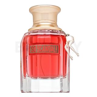 Jean P. Gaultier So Scandal! Eau de Parfum nőknek 30 ml