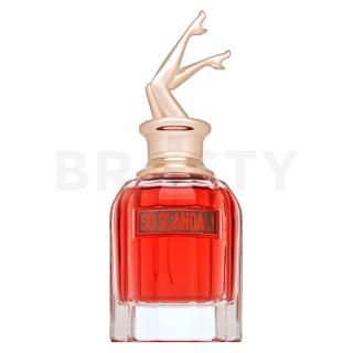 Jean P. Gaultier So Scandal! Eau de Parfum nőknek 50 ml