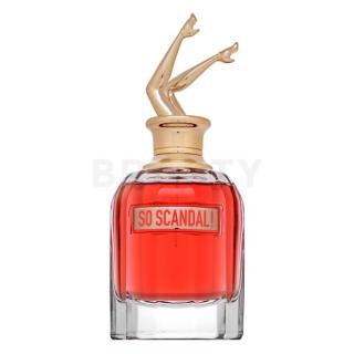 Jean P. Gaultier So Scandal! Eau de Parfum nőknek 80 ml