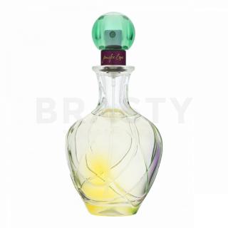 Jennifer Lopez Live Eau de Parfum nőknek 100 ml