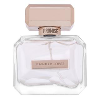 Jennifer Lopez Promise Eau de Parfum nőknek 30 ml