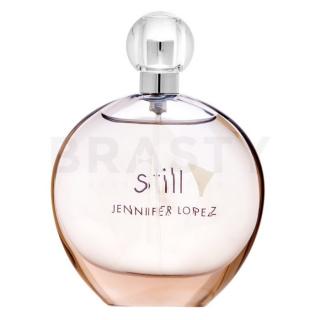 Jennifer Lopez Still Eau de Parfum nőknek 100 ml
