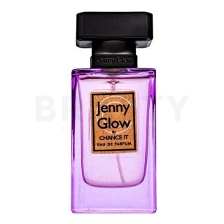 Jenny Glow C Chance It Eau de Parfum nőknek 30 ml