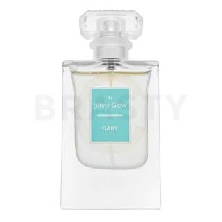 Jenny Glow C Gaby Eau de Parfum nőknek 30 ml