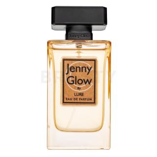 Jenny Glow C Lure Eau de Parfum nőknek 80 ml