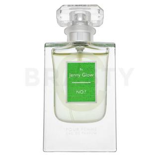 Jenny Glow C No: ? Eau de Parfum nőknek 30 ml