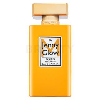 Jenny Glow M Posies Eau de Parfum nőknek 80 ml