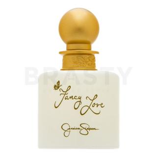 Jessica Simpson Fancy Love Eau de Parfum nőknek 100 ml