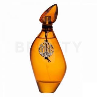 Jesus Del Pozo Ambar Eau de Parfum nőknek 100 ml