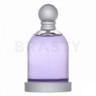 Jesus Del Pozo Halloween Eau de Toilette nőknek 100 ml