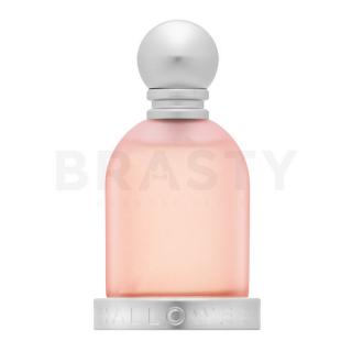 Jesus Del Pozo Halloween Magic Eau de Toilette nőknek 50 ml