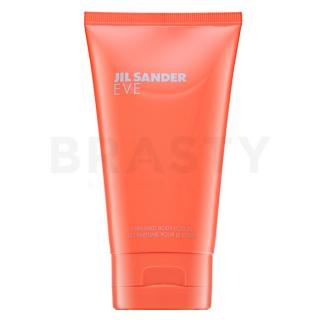 Jil Sander Eve testápoló tej nőknek 150 ml