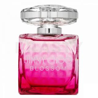 Jimmy Choo Blossom Eau de Parfum nőknek 100 ml