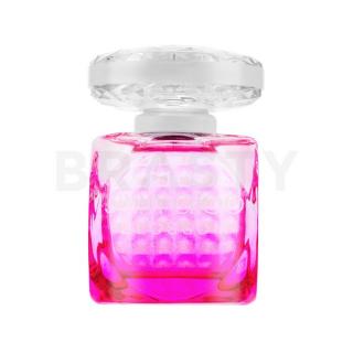 Jimmy Choo Blossom Eau de Parfum nőknek 40 ml