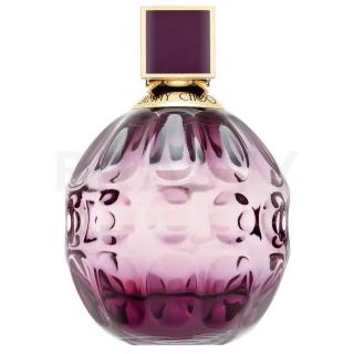 Jimmy Choo Fever Eau de Parfum nőknek 100 ml