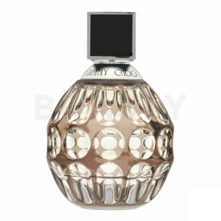 Jimmy Choo for Women Eau de Parfum nőknek 60 ml