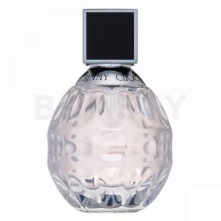Jimmy Choo for Women Eau de Toilette nőknek 40 ml