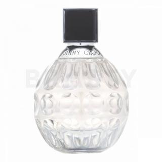 Jimmy Choo for Women Eau de Toilette nőknek 60 ml