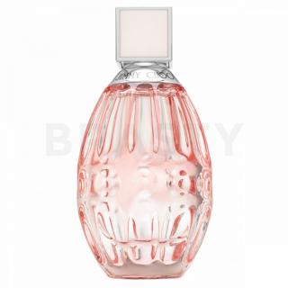 Jimmy Choo Jimmy Choo L'Eau Eau de Toilette nőknek 60 ml