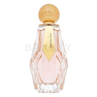 Jimmy Choo Tempting Rose Eau de Parfum nőknek 125 ml