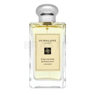 Jo Malone English Oak & Hazelnut Eau de Cologne uniszex 100 ml