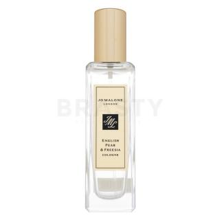 Jo Malone English Pear & Freesia Eau de Cologne uniszex 30 ml