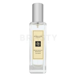 Jo Malone Honeysuckle & Davana Eau de Cologne nőknek 30 ml