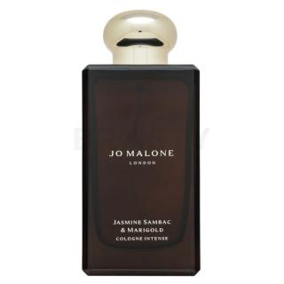 Jo Malone Jasmine Sambac & Marigold Eau de Cologne nőknek 100 ml