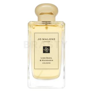 Jo Malone Lime Basil & Mandarin Eau de Cologne uniszex 100 ml