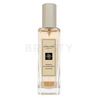 Jo Malone Mimosa & Cardamom Eau de Cologne uniszex 30 ml