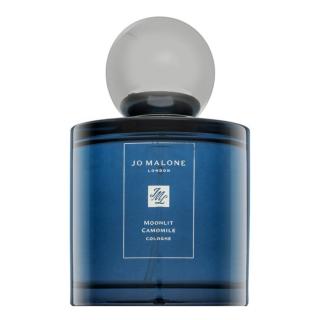 Jo Malone Moonlit Camomile Eau de Cologne uniszex 100 ml