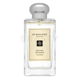 Jo Malone Orange Blossom Eau de Cologne uniszex 100 ml