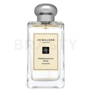 Jo Malone Pomegranate Noir Eau de Cologne uniszex 100 ml