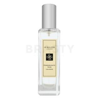 Jo Malone Pomegranate Noir Eau de Cologne uniszex 30 ml