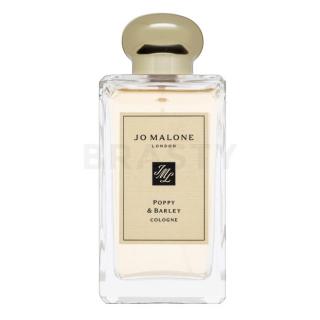 Jo Malone Poppy & Barley Eau de Cologne uniszex 100 ml