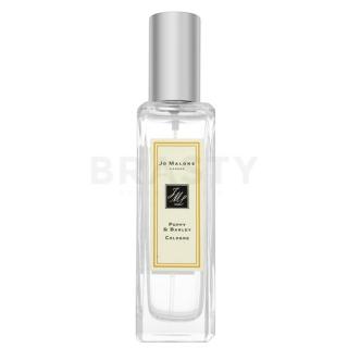 Jo Malone Poppy & Barley Eau de Cologne uniszex 30 ml