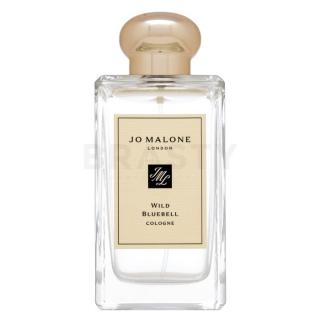 Jo Malone Wild Bluebell Eau de Cologne uniszex 100 ml