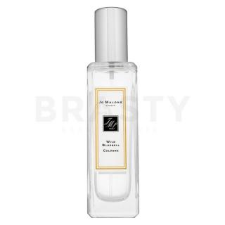 Jo Malone Wild Bluebell Eau de Cologne uniszex 30 ml