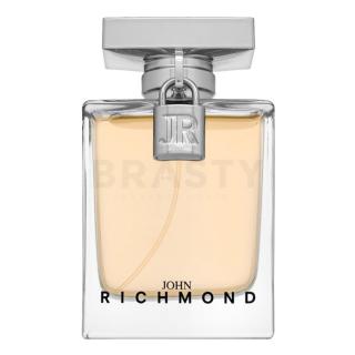 John Richmond Eau De Parfum Eau de Parfum nőknek 100 ml