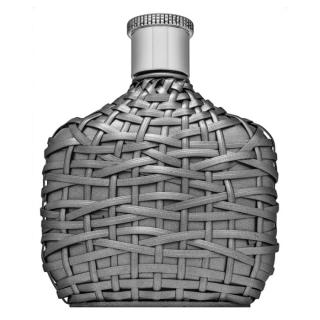 John Varvatos XX Artisan Eau de Toilette férfiaknak 125 ml