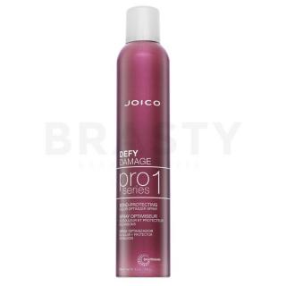 Joico Defy Damage Pro 1 Series Pre-Treatment Spray erősítő maszk sérült hajra 358 ml