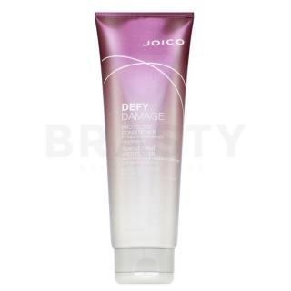 Joico Defy Damage Protective Conditioner kondicionáló sérült hajra 250 ml