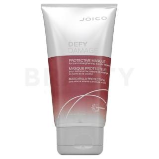 Joico Defy Damage Protective Masque erősítő maszk sérült hajra 150 ml