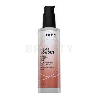 Joico Dream Blow Out Créme öblítés nélküli ápolás puha és fényes hajért 200 ml